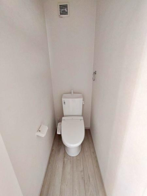 _ސ쌧sq̐VzˌẴgC