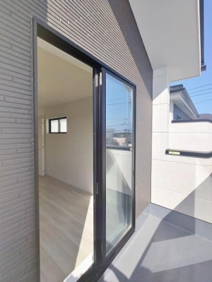 _ސ쌧sq̐VzˌĂ̂̑