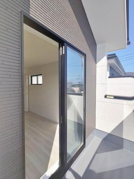 _ސ쌧sq̐VzˌĂ̂̑