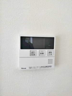 _ސ쌧sq̐VzˌĂ̂̑