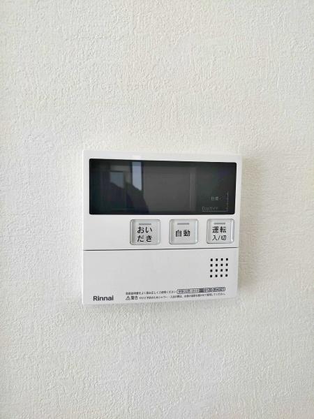 _ސ쌧sq̐VzˌĂ̂̑