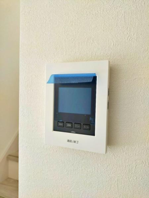 _ސ쌧sq̐VzˌĂ̂̑