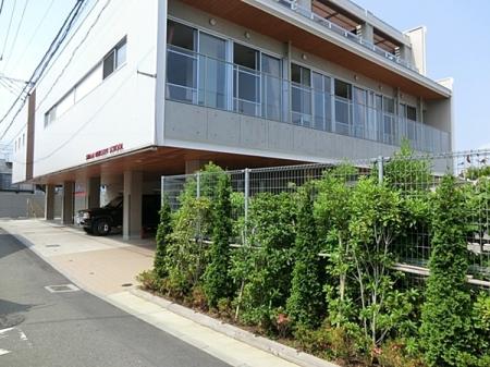 _ސ쌧sq̐VzˌĂ̎ӊ