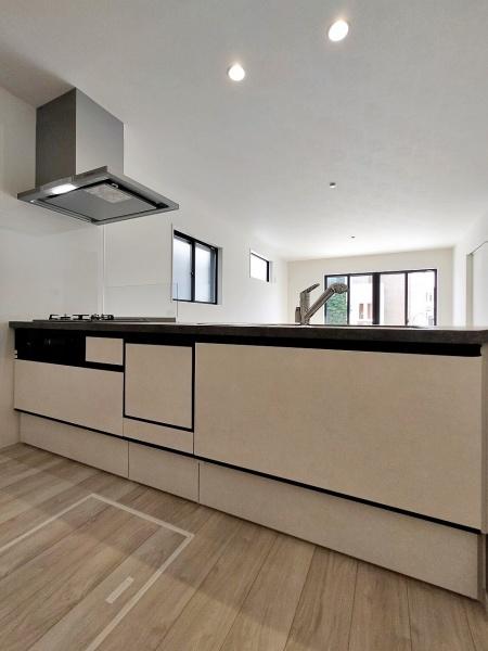 _ސ쌧sq̐VzˌẴLb`