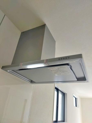 _ސ쌧sq̐VzˌẴLb`