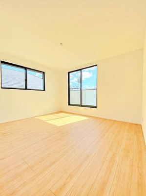 _ސ쌧lsߌn5ڂ̐VzˌĂ̗m