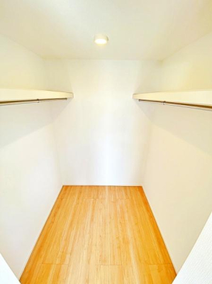 _ސ쌧lsߌn5ڂ̐VzˌĂ̎[