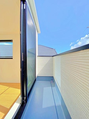 _ސ쌧lsߌn5ڂ̐VzˌẴoRj[