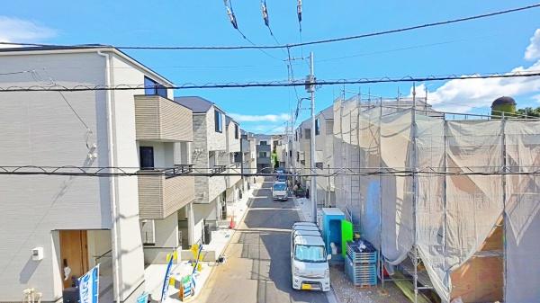 _ސ쌧lsߌn5ڂ̐VzˌĂ̂̑n