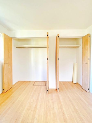 _ސ쌧lsߌn5ڂ̐VzˌĂ̎[