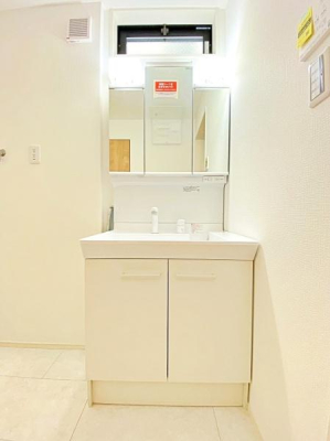 _ސ쌧lsߌn5ڂ̐VzˌĂ̐ʑEʏ