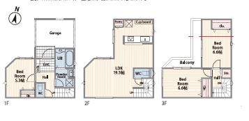 _ސ쌧lsߌn5ڂ̐VzˌĂ̊Ԏ}