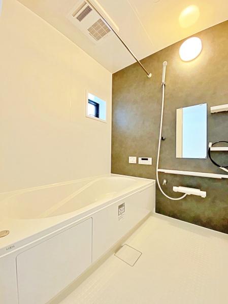 _ސ쌧lsߌn5ڂ̐VzˌĂ̗