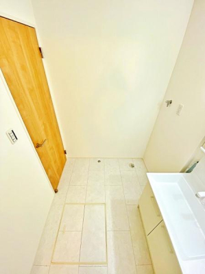 _ސ쌧lsߌn5ڂ̐VzˌĂ̐ʑEʏ