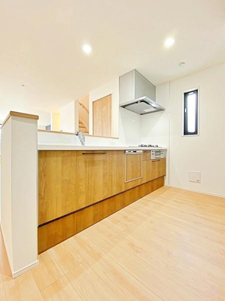 _ސ쌧lsߌn5ڂ̐VzˌẴLb`