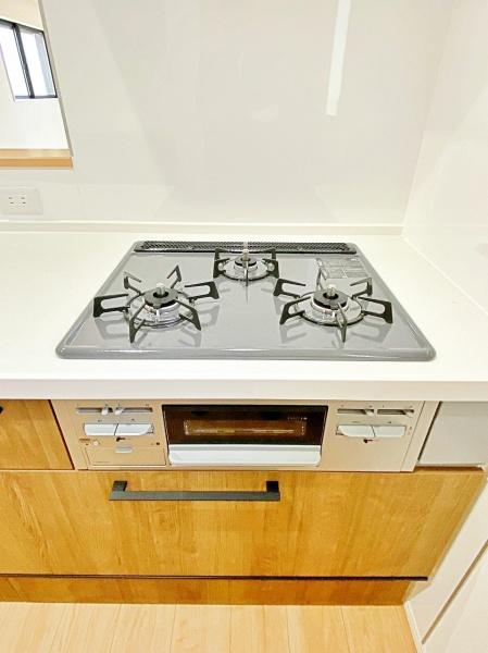 _ސ쌧lsߌn5ڂ̐VzˌẴLb`