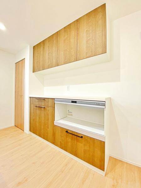 _ސ쌧lsߌn5ڂ̐VzˌĂ̎[