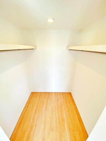 _ސ쌧lsߌn5ڂ̐VzˌĂ̎[