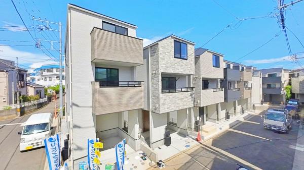 _ސ쌧lsߌn5ڂ̐VzˌĂ̌nOώʐ^