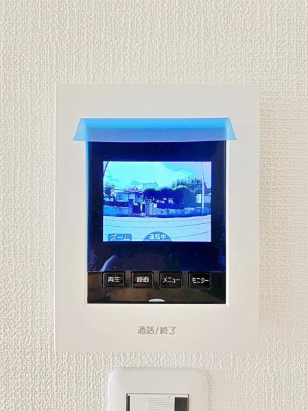 _ސ쌧lsߌn5ڂ̐VzˌĂ̂̑n