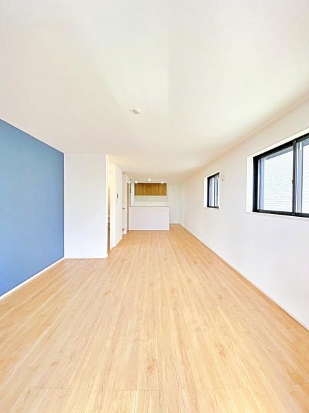 _ސ쌧lsߌn5ڂ̐VzˌẴrO