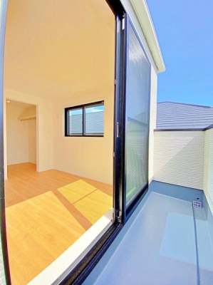 _ސ쌧lsߌn5ڂ̐VzˌẴoRj[