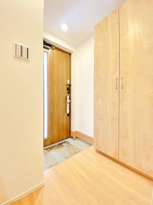 _ސ쌧lsߌn5ڂ̐VzˌĂ̌