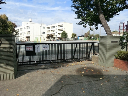 _ސ쌧lsߌn5ڂ̐VzˌĂ̎ӊ