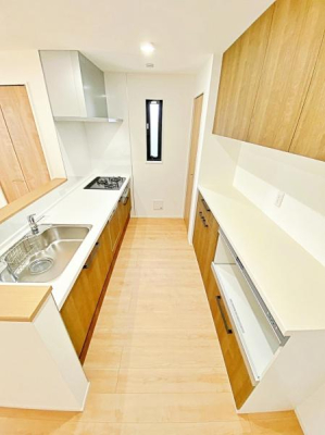 _ސ쌧lsߌn5ڂ̐VzˌẴLb`