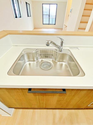 _ސ쌧lsߌn5ڂ̐VzˌẴLb`