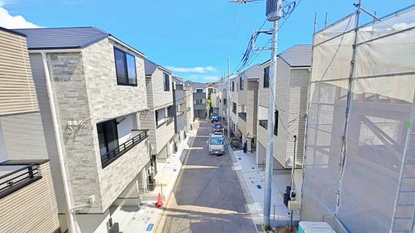 _ސ쌧lsߌn5ڂ̐VzˌĂ̌nOώʐ^