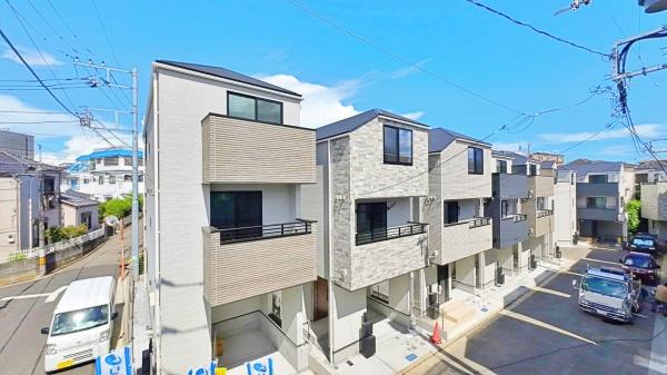 _ސ쌧lsߌn5ڂ̐VzˌẲ摜