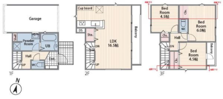 _ސ쌧lsߌn5ڂ̐VzˌĂ̊Ԏ}