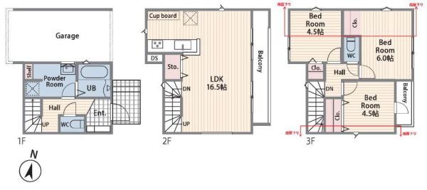 _ސ쌧lsߌn5ڂ̐VzˌĂ̊Ԏ}