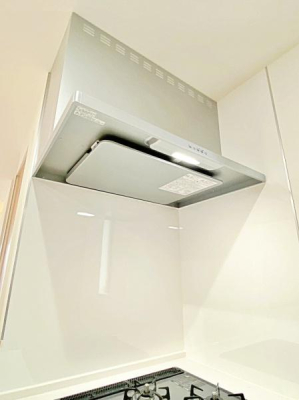 _ސ쌧lsߌn5ڂ̐VzˌẴLb`