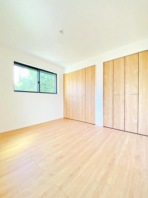 _ސ쌧lsߌn5ڂ̐VzˌĂ̗m