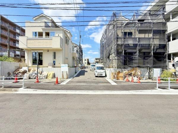 _ސ쌧ls`k撹R̐VzˌĂ̌nOώʐ^