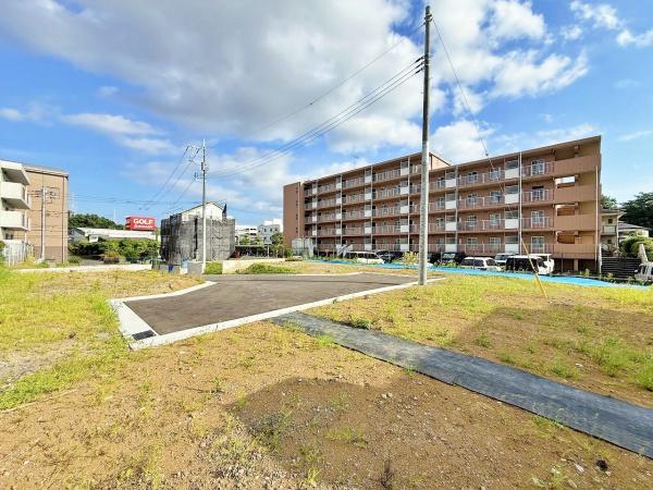 _ސ쌧ls`k撹R̐VzˌĂ̂̑n