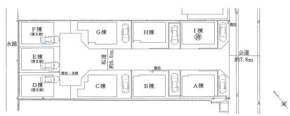 _ސ쌧ls`k撹R̐VzˌĂ̑S̋}