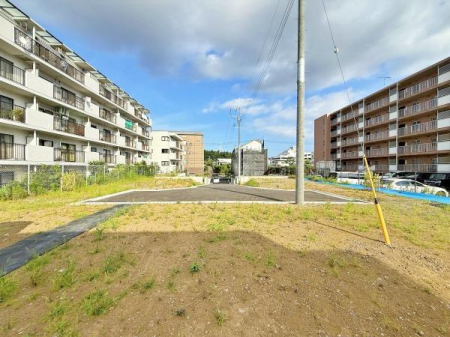 _ސ쌧ls`k撹R̐VzˌĂ̂̑n