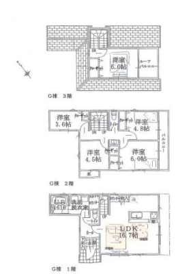 _ސ쌧ls`k撹R̐VzˌĂ̊Ԏ}