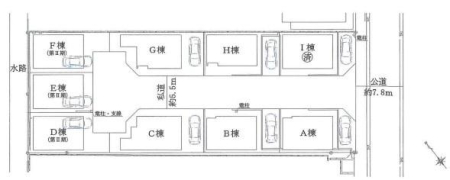 _ސ쌧ls`k撹R̐VzˌĂ̑S̋}