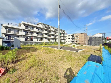 _ސ쌧ls`k撹R̐VzˌĂ̂̑n