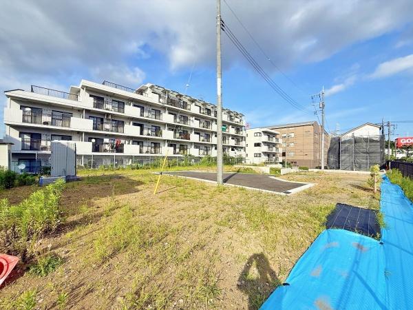 _ސ쌧ls`k撹R̐VzˌĂ̂̑n