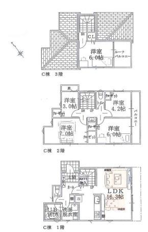 _ސ쌧ls`k撹R̐VzˌĂ̊Ԏ}