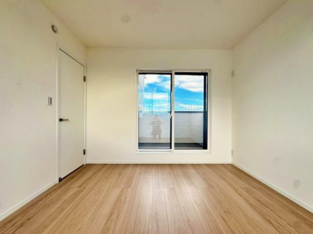 _ސ쌧asX1ڂ̐VzˌĂ̗m