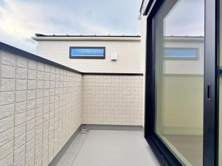 _ސ쌧asX1ڂ̐VzˌẴoRj[