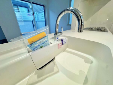 _ސ쌧asX1ڂ̐VzˌẴLb`