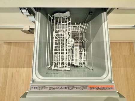 _ސ쌧asX1ڂ̐VzˌẴLb`