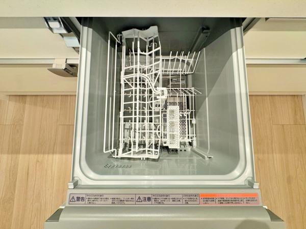 _ސ쌧asX1ڂ̐VzˌẴLb`